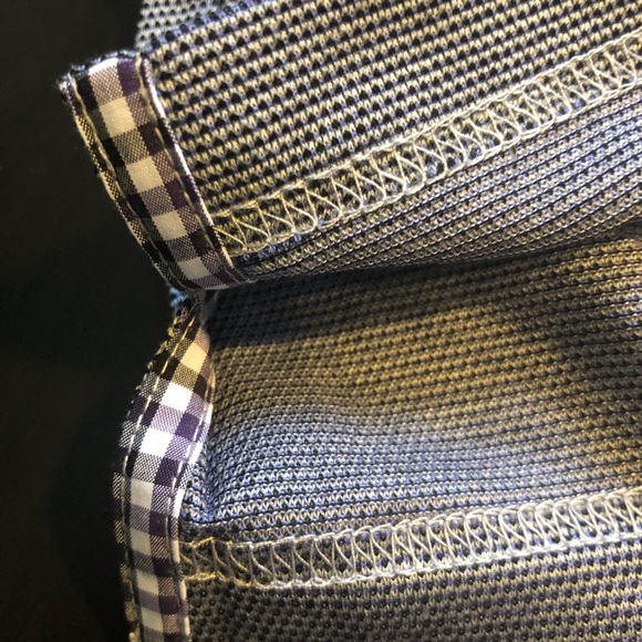 Raffi Linea Uomo Polo - Picture 3 of 7